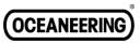 Oceaneering