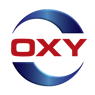 Oxy