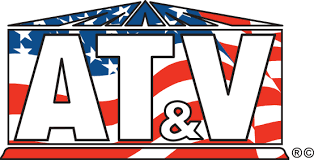 ATV