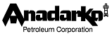 Anadarko