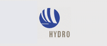 Hydro