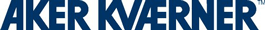 Aker Kvaerner