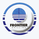 Frontier