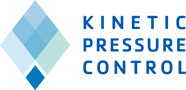 Kinetic