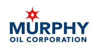 Murphy Oil