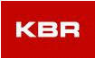 KBR