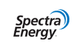 Spectra Energy