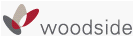Woodside