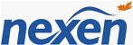 Nexen